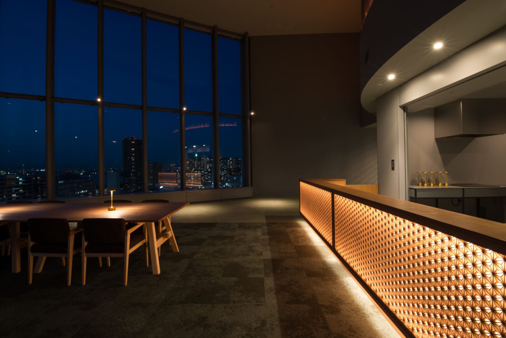 Authentic Japanese Design